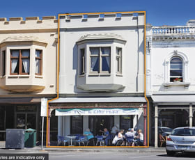 Shop & Retail commercial property sold at 129 Nelson Place Williamstown VIC 3016