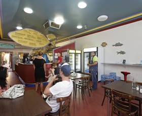 Shop & Retail commercial property sold at 129 Nelson Place Williamstown VIC 3016