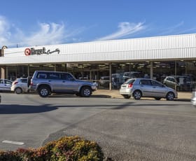 Shop & Retail commercial property sold at 21-27 High Street Cobram VIC 3644