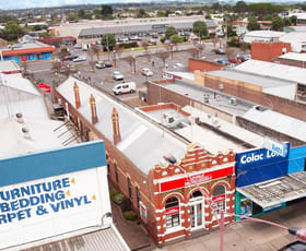 Shop & Retail commercial property sold at 144 Murray Street Colac VIC 3250