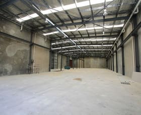 Factory, Warehouse & Industrial commercial property leased at 46 Callaway Street Wangara WA 6065