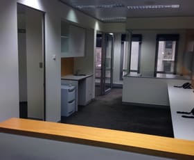 Offices commercial property leased at 00/23 Hunter Street Sydney NSW 2000
