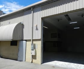 Showrooms / Bulky Goods commercial property leased at 8/443 Scarborough Beach Road Osborne Park WA 6017