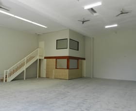Showrooms / Bulky Goods commercial property leased at 8/443 Scarborough Beach Road Osborne Park WA 6017