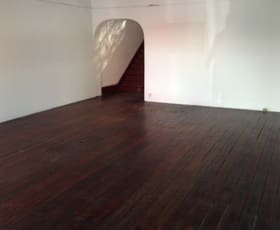Offices commercial property leased at 200 - 204 Hay Street Subiaco WA 6008