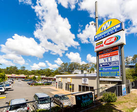 Shop & Retail commercial property leased at Mcdowall QLD 4053
