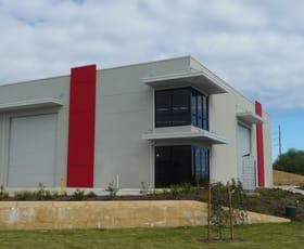 Factory, Warehouse & Industrial commercial property leased at 1/2 Sphinx Way Bibra Lake WA 6163