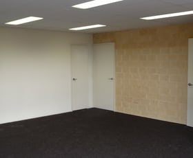 Factory, Warehouse & Industrial commercial property leased at 1/2 Sphinx Way Bibra Lake WA 6163