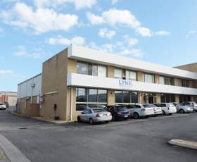Offices commercial property leased at 6/74 Kent Way Malaga WA 6090