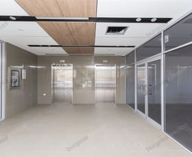 Medical / Consulting commercial property leased at 1/2 McCourt Street Subiaco WA 6008
