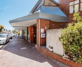 Offices commercial property leased at 140 Onslow Road Shenton Park WA 6008