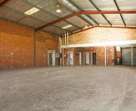 Factory, Warehouse & Industrial commercial property leased at 33 - 35 Stiles Avenue Burswood WA 6100