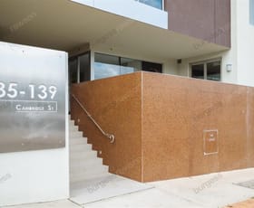 Offices commercial property leased at 14/135 Cambridge Street West Leederville WA 6007