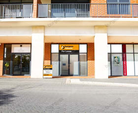 Shop & Retail commercial property leased at 62/20-38 Subiaco Square Subiaco WA 6008