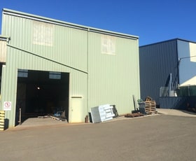 Offices commercial property leased at 3/17 Cumberland Avenue South Nowra NSW 2541