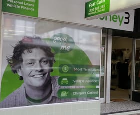 Shop & Retail commercial property leased at Shop 2/380 High Street Maitland NSW 2320