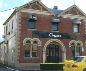 Shop & Retail commercial property leased at 1 & 2/245 High Street Maitland NSW 2320