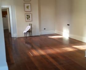 Offices commercial property leased at 1 & 2/245 High Street Maitland NSW 2320