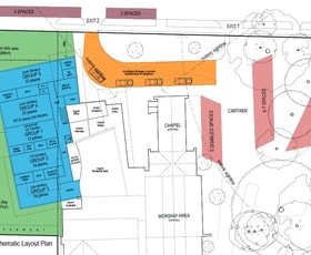 Shop & Retail commercial property leased at Doncaster VIC 3108