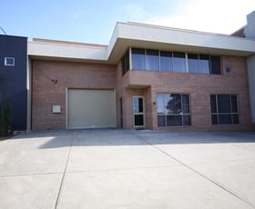Factory, Warehouse & Industrial commercial property sold at 57 Carrington Street Nedlands WA 6009