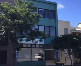 Offices commercial property leased at Grd floor/174 Bouverie Street Carlton VIC 3053