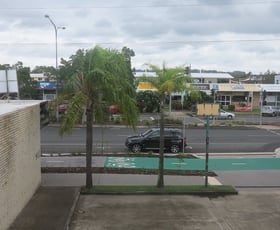 Offices commercial property leased at 2/149-151 Brisbane Road Mooloolaba QLD 4557