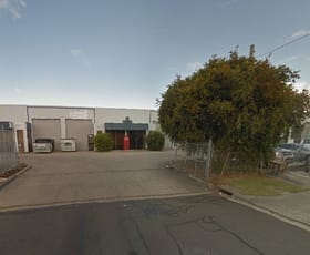 Factory, Warehouse & Industrial commercial property leased at 25/1 Commercial Road Highett VIC 3190