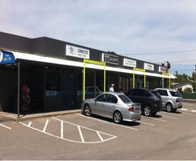 Shop & Retail commercial property leased at Shop 2/1198 Grand Junction Road Hope Valley SA 5090