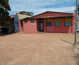 Offices commercial property leased at 36 Graylands Road Claremont WA 6010