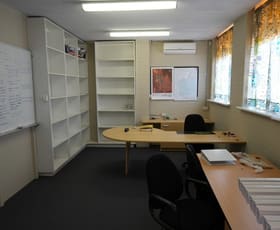 Offices commercial property leased at 36 Graylands Road Claremont WA 6010
