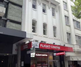 Offices commercial property leased at Level 2/362 Little Collins Street Melbourne VIC 3000