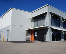 Factory, Warehouse & Industrial commercial property leased at Mayfield West NSW 2304