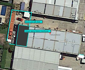 Factory, Warehouse & Industrial commercial property leased at 6/5 Shearson Crescent Mentone VIC 3194
