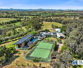 Rural / Farming commercial property for sale at 78 Nemingha Heights Road Tamworth NSW 2340 Rural / Farming commercial property for sale at 78 Nemingha Heights Road Tamworth NSW 2340