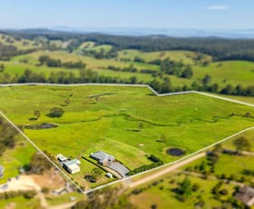 Rural / Farming commercial property for sale at 618 Half Chain Road Koorainghat NSW 2430