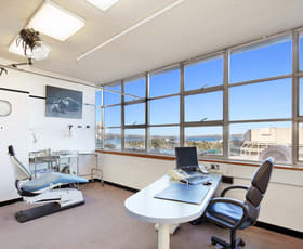 Offices commercial property leased at Level 8/187 Macquarie Street Sydney NSW 2000