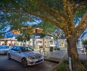 Shop & Retail commercial property leased at 18A/18 Hastings Street Noosa Heads QLD 4567