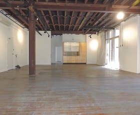 Offices commercial property leased at Level 1, 103/4-14 Buckingham Street Surry Hills NSW 2010