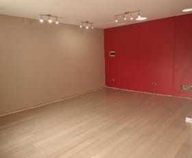 Offices commercial property leased at 135 Thomas Street Brighton East VIC 3187