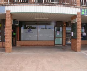 Shop & Retail commercial property leased at Shop 2/97-99 Commercial Street Mildura VIC 3500