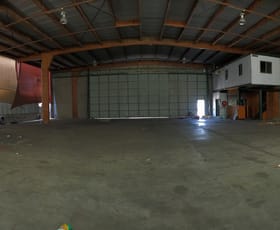 Factory, Warehouse & Industrial commercial property leased at 15 Rowland Street Slacks Creek QLD 4127