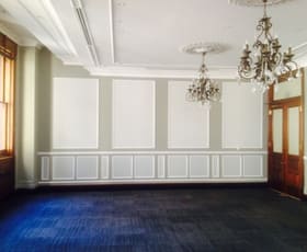 Shop & Retail commercial property leased at 350 George Street Sydney NSW 2000