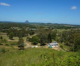 Rural / Farming commercial property sold at 156 HILL ROAD Stanmore QLD 4514