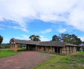 Rural / Farming commercial property for lease at 225 Yea Road Whittlesea VIC 3757