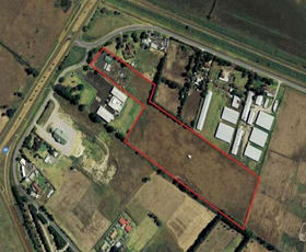Rural / Farming commercial property leased at Bangholme VIC 3175