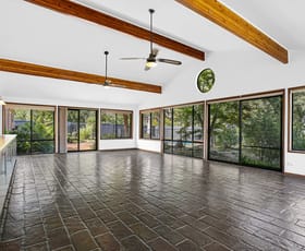 Rural / Farming commercial property leased at 124 Victoria Road Wedderburn NSW 2560