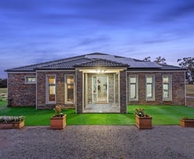 Rural / Farming commercial property for lease at 1-29 Bulla Road Bulla VIC 3428