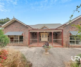 Rural / Farming commercial property leased at 10 North Station Road Wallan VIC 3756