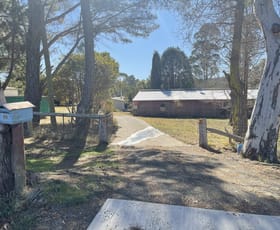 Rural / Farming commercial property for lease at 65 Bumballa Street Tallong NSW 2579