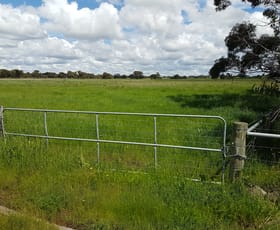 Rural / Farming commercial property for lease at 945 Epping Rd Woodstock VIC 3751